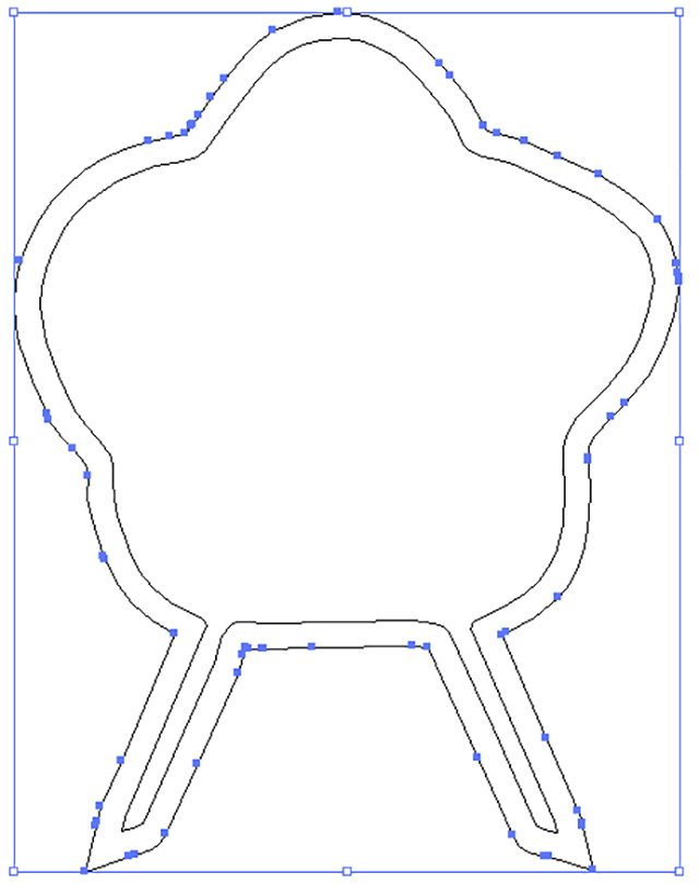 Schermafbeelding 2019-08-18 om 18.31.47.png